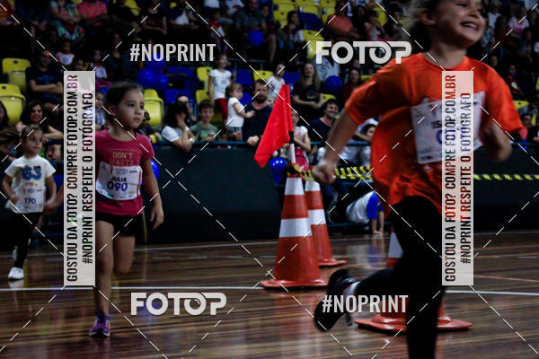 Acquista le foto dell'eventoCORRIDA KIDS ETAPA MES - SO JOS DOS PINHAIS in Fotop