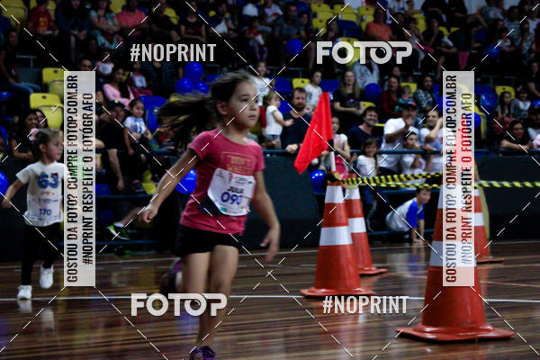 Acquista le foto dell'eventoCORRIDA KIDS ETAPA MES - SO JOS DOS PINHAIS in Fotop