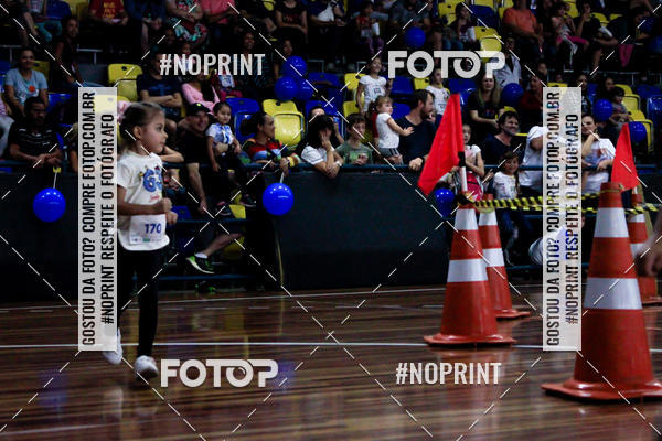 Acquista le foto dell'eventoCORRIDA KIDS ETAPA MES - SO JOS DOS PINHAIS in Fotop