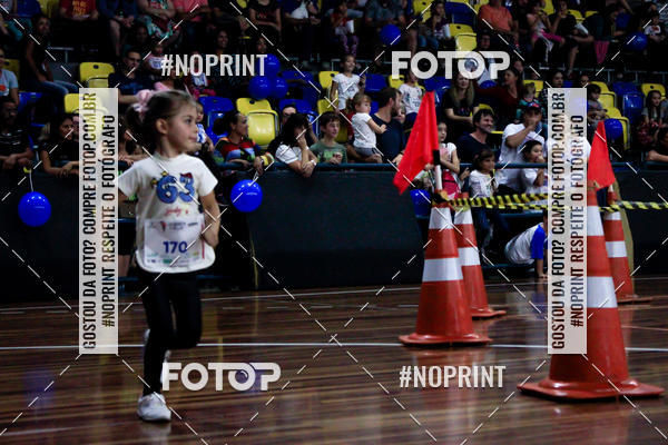 Achetez vos photos de l'vnementCORRIDA KIDS ETAPA MES - SO JOS DOS PINHAIS sur Fotop