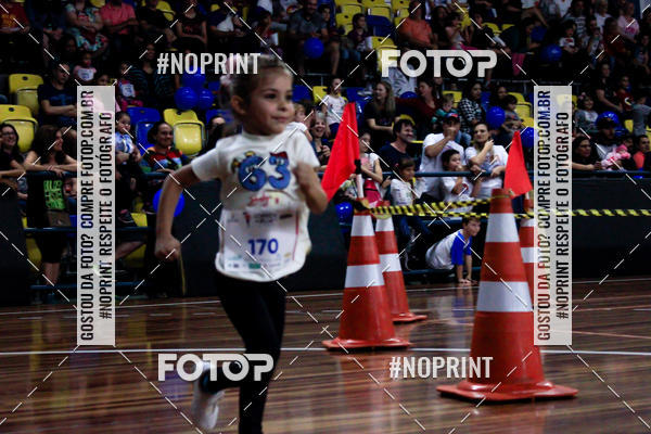 Achetez vos photos de l'vnementCORRIDA KIDS ETAPA MES - SO JOS DOS PINHAIS sur Fotop