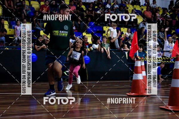 Achetez vos photos de l'vnementCORRIDA KIDS ETAPA MES - SO JOS DOS PINHAIS sur Fotop