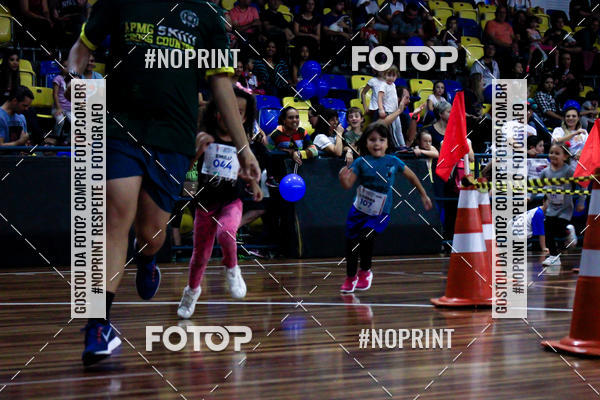 Achetez vos photos de l'vnementCORRIDA KIDS ETAPA MES - SO JOS DOS PINHAIS sur Fotop