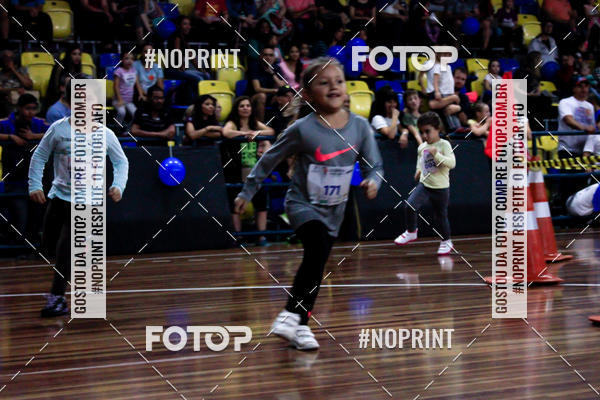 Achetez vos photos de l'vnementCORRIDA KIDS ETAPA MES - SO JOS DOS PINHAIS sur Fotop