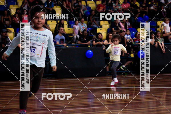 Achetez vos photos de l'vnementCORRIDA KIDS ETAPA MES - SO JOS DOS PINHAIS sur Fotop