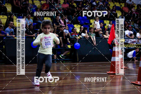 Achetez vos photos de l'vnementCORRIDA KIDS ETAPA MES - SO JOS DOS PINHAIS sur Fotop