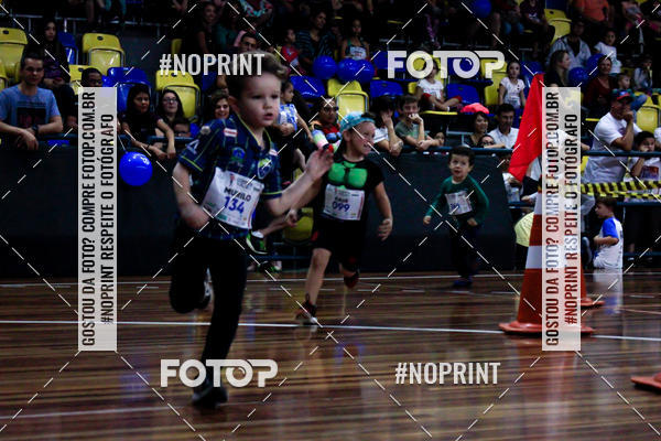 Achetez vos photos de l'vnementCORRIDA KIDS ETAPA MES - SO JOS DOS PINHAIS sur Fotop