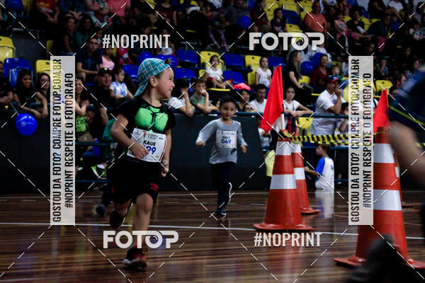 Achetez vos photos de l'vnementCORRIDA KIDS ETAPA MES - SO JOS DOS PINHAIS sur Fotop