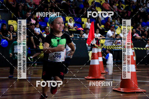 Achetez vos photos de l'vnementCORRIDA KIDS ETAPA MES - SO JOS DOS PINHAIS sur Fotop