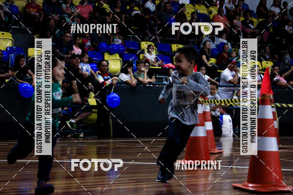 Achetez vos photos de l'vnementCORRIDA KIDS ETAPA MES - SO JOS DOS PINHAIS sur Fotop