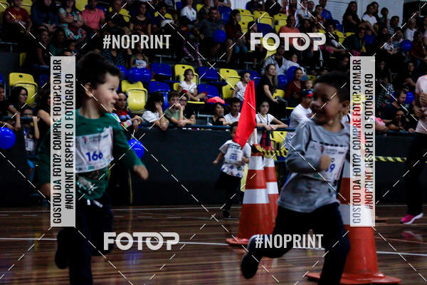Achetez vos photos de l'vnementCORRIDA KIDS ETAPA MES - SO JOS DOS PINHAIS sur Fotop