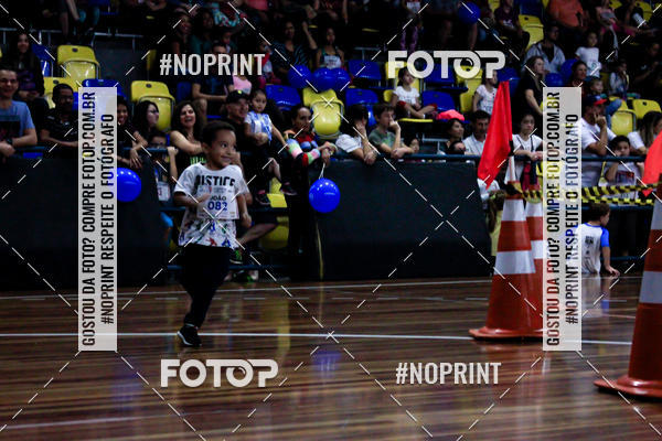 Achetez vos photos de l'vnementCORRIDA KIDS ETAPA MES - SO JOS DOS PINHAIS sur Fotop