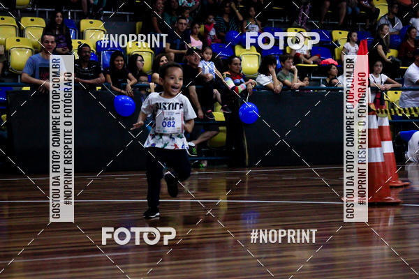 Achetez vos photos de l'vnementCORRIDA KIDS ETAPA MES - SO JOS DOS PINHAIS sur Fotop