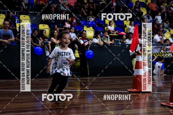 Achetez vos photos de l'vnementCORRIDA KIDS ETAPA MES - SO JOS DOS PINHAIS sur Fotop