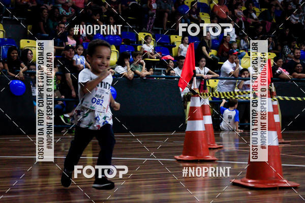 Achetez vos photos de l'vnementCORRIDA KIDS ETAPA MES - SO JOS DOS PINHAIS sur Fotop