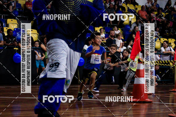 Achetez vos photos de l'vnementCORRIDA KIDS ETAPA MES - SO JOS DOS PINHAIS sur Fotop