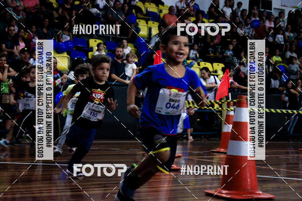 Achetez vos photos de l'vnementCORRIDA KIDS ETAPA MES - SO JOS DOS PINHAIS sur Fotop