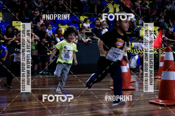 Achetez vos photos de l'vnementCORRIDA KIDS ETAPA MES - SO JOS DOS PINHAIS sur Fotop