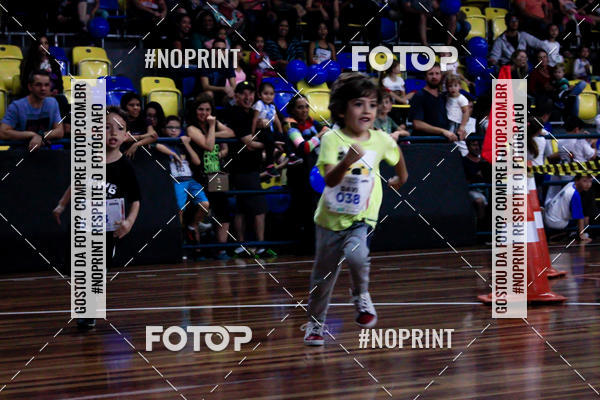 Achetez vos photos de l'vnementCORRIDA KIDS ETAPA MES - SO JOS DOS PINHAIS sur Fotop