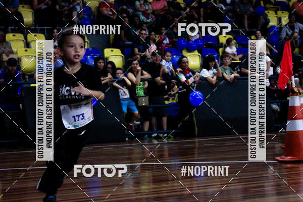 Achetez vos photos de l'vnementCORRIDA KIDS ETAPA MES - SO JOS DOS PINHAIS sur Fotop