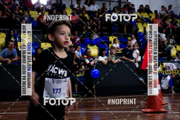 Achetez vos photos de l'vnementCORRIDA KIDS ETAPA MES - SO JOS DOS PINHAIS sur Fotop