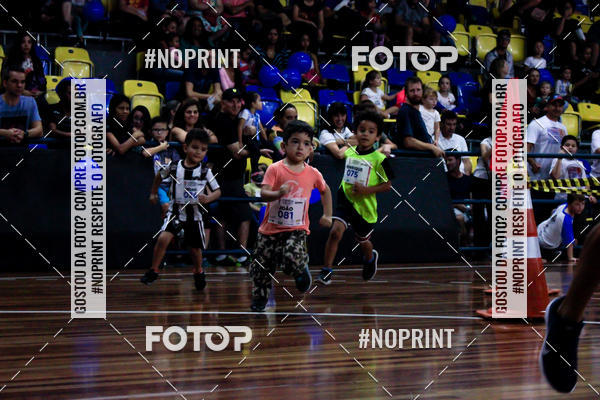 Buy your photos of the eventCORRIDA KIDS ETAPA MES - SO JOS DOS PINHAIS on Fotop