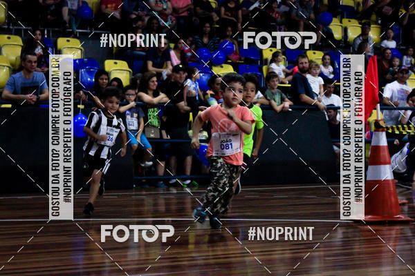 Buy your photos of the eventCORRIDA KIDS ETAPA MES - SO JOS DOS PINHAIS on Fotop