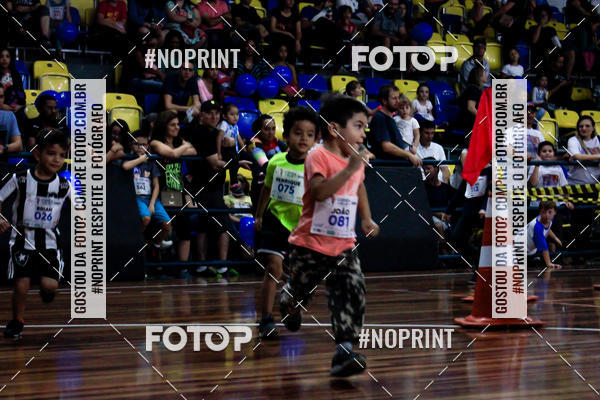 Buy your photos of the eventCORRIDA KIDS ETAPA MES - SO JOS DOS PINHAIS on Fotop