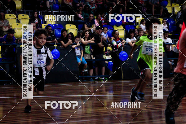 Buy your photos of the eventCORRIDA KIDS ETAPA MES - SO JOS DOS PINHAIS on Fotop