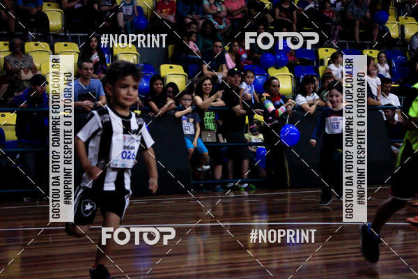 Buy your photos of the eventCORRIDA KIDS ETAPA MES - SO JOS DOS PINHAIS on Fotop