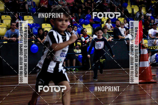 Buy your photos of the eventCORRIDA KIDS ETAPA MES - SO JOS DOS PINHAIS on Fotop