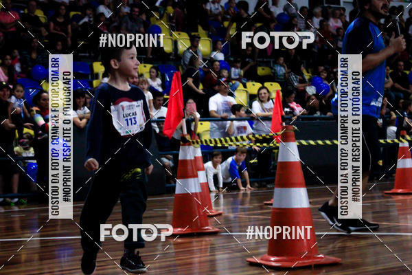 Buy your photos of the eventCORRIDA KIDS ETAPA MES - SO JOS DOS PINHAIS on Fotop