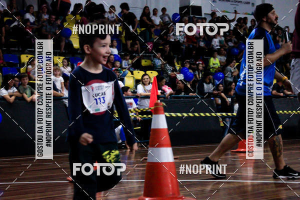 Buy your photos of the eventCORRIDA KIDS ETAPA MES - SO JOS DOS PINHAIS on Fotop