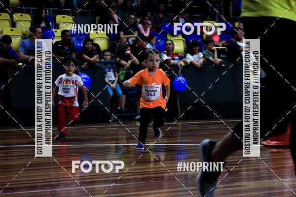 Buy your photos of the eventCORRIDA KIDS ETAPA MES - SO JOS DOS PINHAIS on Fotop