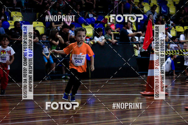 Buy your photos of the eventCORRIDA KIDS ETAPA MES - SO JOS DOS PINHAIS on Fotop