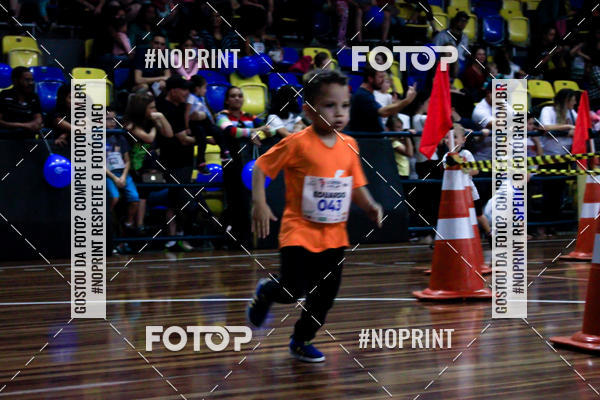 Buy your photos of the eventCORRIDA KIDS ETAPA MES - SO JOS DOS PINHAIS on Fotop
