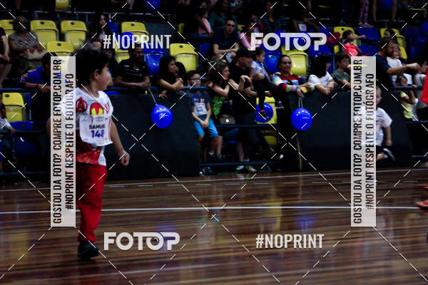 Buy your photos of the eventCORRIDA KIDS ETAPA MES - SO JOS DOS PINHAIS on Fotop