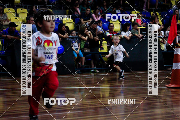 Buy your photos of the eventCORRIDA KIDS ETAPA MES - SO JOS DOS PINHAIS on Fotop