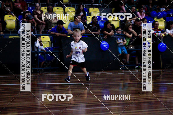 Buy your photos of the eventCORRIDA KIDS ETAPA MES - SO JOS DOS PINHAIS on Fotop