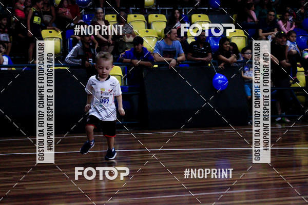 Buy your photos of the eventCORRIDA KIDS ETAPA MES - SO JOS DOS PINHAIS on Fotop