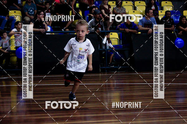 Buy your photos of the eventCORRIDA KIDS ETAPA MES - SO JOS DOS PINHAIS on Fotop