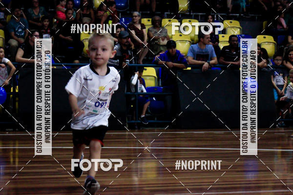 Buy your photos of the eventCORRIDA KIDS ETAPA MES - SO JOS DOS PINHAIS on Fotop