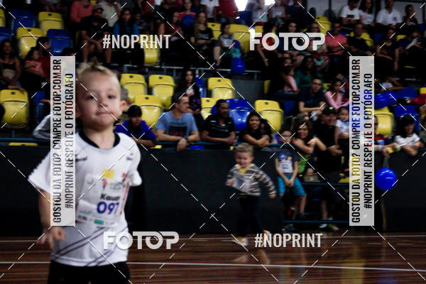 Buy your photos of the eventCORRIDA KIDS ETAPA MES - SO JOS DOS PINHAIS on Fotop