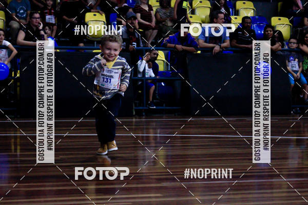 Buy your photos of the eventCORRIDA KIDS ETAPA MES - SO JOS DOS PINHAIS on Fotop