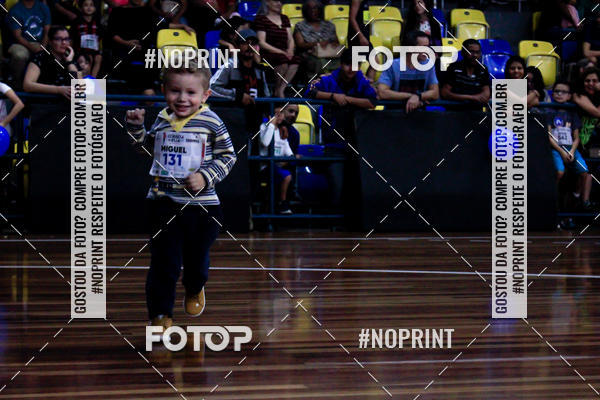 Buy your photos of the eventCORRIDA KIDS ETAPA MES - SO JOS DOS PINHAIS on Fotop