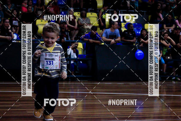 Buy your photos of the eventCORRIDA KIDS ETAPA MES - SO JOS DOS PINHAIS on Fotop