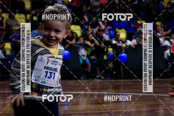 Buy your photos of the eventCORRIDA KIDS ETAPA MES - SO JOS DOS PINHAIS on Fotop
