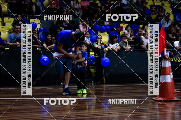 Buy your photos of the eventCORRIDA KIDS ETAPA MES - SO JOS DOS PINHAIS on Fotop