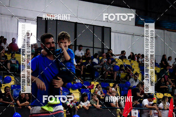 Buy your photos of the eventCORRIDA KIDS ETAPA MES - SO JOS DOS PINHAIS on Fotop