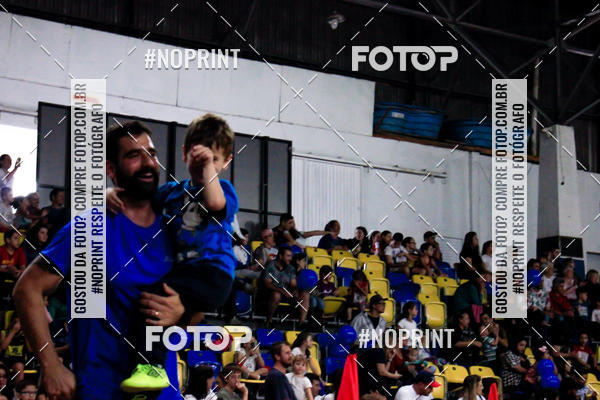 Buy your photos of the eventCORRIDA KIDS ETAPA MES - SO JOS DOS PINHAIS on Fotop